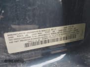 ✅ 2009 Volkswagen Jetta SE • VIN: 3VWRZ71KX9M077567 • Lot: 42445517. Listed on IAAI with 163,101 mi. Free auction sales archive from the USA and detailed vehicle history report at DreamBid. Image 9.