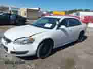 2015 Chevrolet Impala Police Police с VIN 2G1WD5E33F1106432, выставлен на аукционе IAAI как лот 41672458 с пробегом 99 131 миль миль и . История ставок и продаж доступна на DreamBid. Изображение 17.