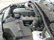 ✅ 2009 BMW 1 Series 128i • VIN: WBAUL73599VJ76485 • Lot: 43705123. Wystawiony na IAAI z przebiegiem 88 259 mil. Bezpłatny archiwum sprzedaży aukcyjnych z USA i szczegółowy raport historii pojazdu na DreamBid. Zdjęcie 19.