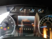 ✅ 2011 Ford F-150 Lariat • VIN: 1FTFW1ET6BFB69280 • Lot: 89843265. Listed on Copart with 126,908 mi. Free auction sales archive from the USA and detailed vehicle history report at DreamBid. Image 9.