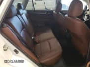 ✅ 2019 Subaru Outback Touring • VIN: 4S4BSATC5K3375569 • Лот: 81961975. Опубликован ранее на Copart с пробегом 76 486 миль. Бесплатный доступ к архиву аукционных продаж из США и подробный отчёт об истории автомобиля на DreamBid. Изображение 11.