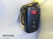 ✅ 2017 Toyota Tacoma SR5 • VIN: 3TMBZ5DN2HM007865 • Lot: 43384493. Listed on IAAI with 61,625 mi. Free auction sales archive from the USA and detailed vehicle history report at DreamBid. Image 11.