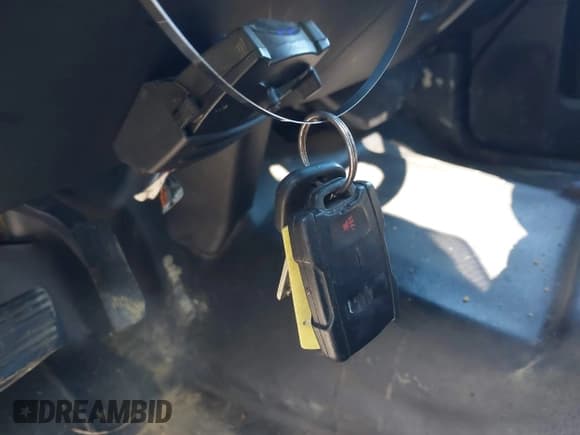 ✅ 2017 Chevrolet Silverado 1500 Work Truck • VIN: 1GCRCNEC1HZ315055 • Лот: 43624315. Опубликован ранее на IAAI с пробегом 162 384 миль. Бесплатный доступ к архиву аукционных продаж из США и подробный отчёт об истории автомобиля на DreamBid. Изображение 11.