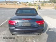 ✅ 2012 Audi S5 Premium Plus • VIN: WAUCGAFH3CN008030 • Лот: 43566670. Опубликован ранее на IAAI с пробегом 107 513 миль. Бесплатный доступ к архиву аукционных продаж из США и подробный отчёт об истории автомобиля на DreamBid. Изображение 16.