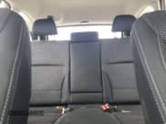 ✅ 2015 Subaru Outback 2.5i • VIN: 4S4BSAAC6F3338295 • Lot: 51153885. Listed on Copart with 148,290 mi. Free auction sales archive from the USA and detailed vehicle history report at DreamBid. Image 10.