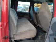 ✅ 2000 Ford F-350 XL • VIN: 1FTSW31F1YED68732 • Лот: 90343255. Опубликован ранее на Copart с пробегом 119 668 миль. Бесплатный доступ к архиву аукционных продаж из США и подробный отчёт об истории автомобиля на DreamBid. Изображение 10.