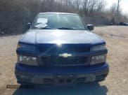 ✅ 2012 Chevrolet Colorado • VIN: 1GCGTCF94C8115638 • Lot: 41790661. Wystawiony na IAAI z przebiegiem 97 982 mil. Bezpłatny archiwum sprzedaży aukcyjnych z USA i szczegółowy raport historii pojazdu na DreamBid. Zdjęcie 6.