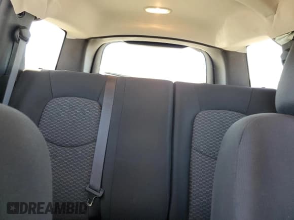 ✅ 2011 Chevrolet HHR LS • VIN: 3GNBAAFWXBS635897 • Lot: 73105174. Listed on Copart with 112,747 mi. Free auction sales archive from the USA and detailed vehicle history report at DreamBid. Image 10.