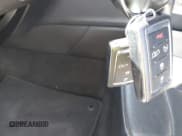 ✅ 2022 Jeep Grand Cherokee Limited • VIN: 1C4RJHBG5N8533757 • Lot: 43099660. Listed on IAAI with 105,362 mi. Free auction sales archive from the USA and detailed vehicle history report at DreamBid. Image 11.