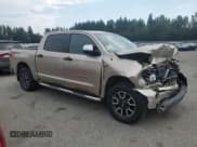 ✅ 2008 Toyota Tundra Limited • VIN: 5TFEV58148X056995 • Lot: 71092095. Wystawiony na Copart z przebiegiem Nie podano. Bezpłatny archiwum sprzedaży aukcyjnych z USA i szczegółowy raport historii pojazdu na DreamBid. Zdjęcie 4.