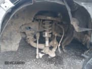 ✅ 2024 Jeep Wagoneer Series II • VIN: 1C4SJSBP6RS175401 • Lot: 43881937. Listed on IAAI with 32,601 mi. Free auction sales archive from the USA and detailed vehicle history report at DreamBid. Image 18.