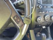 ✅ 2013 Kia Sorento LX • VIN: 5XYKT4A61DG364566 • Lot: 43490033. Listed on IAAI with 194,274 mi. Free auction sales archive from the USA and detailed vehicle history report at DreamBid. Image 11.