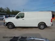 ✅ 2013 Nissan NV S • VIN: 1N6BF0KL1DN106560 • Lot: 41780379. Wystawiony na IAAI z przebiegiem 181 657 mil. Bezpłatny archiwum sprzedaży aukcyjnych z USA i szczegółowy raport historii pojazdu na DreamBid. Zdjęcie 14.