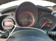 ✅ 2016 Nissan 370Z Nismo • VIN: JN1AZ4EH8GM937054 • Лот: 71745055. Опубликован ранее на Copart с пробегом 99 847 миль. Бесплатный доступ к архиву аукционных продаж из США и подробный отчёт об истории автомобиля на DreamBid. Изображение 9.