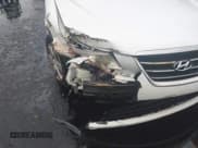 ✅ 2009 Hyundai Sonata GLS • VIN: 5NPET46C09H516414 • Lot: 43578939. Listed on IAAI with 149,240 mi. Free auction sales archive from the USA and detailed vehicle history report at DreamBid. Image 6.