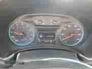 ✅ 2018 Chevrolet Equinox LS • VIN: 2GNAXHEV2J6281642 • Лот: 86693264. Опубликован ранее на Copart с пробегом 193 796 миль. Бесплатный доступ к архиву аукционных продаж из США и подробный отчёт об истории автомобиля на DreamBid. Изображение 9.