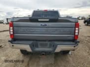 ✅ 2022 Ford F-350 XL • VIN: 1FT8W3BT2NEE10920 • Лот: 84429895. Опубликован ранее на Copart с пробегом 31 136 миль. Бесплатный доступ к архиву аукционных продаж из США и подробный отчёт об истории автомобиля на DreamBid. Изображение 6.