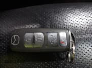 ✅ 2015 Mazda CX-9 Grand Touring • VIN: JM3TB3DAXF0464215 • Лот: 42043092. Опубликован ранее на IAAI с пробегом 119 269 миль. Бесплатный доступ к архиву аукционных продаж из США и подробный отчёт об истории автомобиля на DreamBid. Изображение 11.