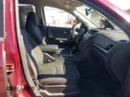 ✅ 2016 Chevrolet Traverse LT • VIN: 1GNKVGKD6GJ253788 • Lot: 43387671. Listed on IAAI with 69,147 mi. Free auction sales archive from the USA and detailed vehicle history report at DreamBid. Image 5.