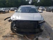 ✅ 2020 Hyundai Santa Fe SE • VIN: 5NMS23AD6LH141178 • Lot: 84861315. Wystawiony na Copart z przebiegiem 84 199 mil. Bezpłatny archiwum sprzedaży aukcyjnych z USA i szczegółowy raport historii pojazdu na DreamBid. Zdjęcie 5.