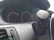 2014 Honda Accord LX с VIN 1HGCR2F39EA246032, выставлен на аукционе IAAI как лот 43297373 с пробегом Не указан миль и . История ставок и продаж доступна на DreamBid. Изображение 7.