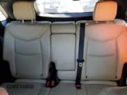 ✅ 2019 Cadillac XT5 Luxury FWD • VIN: 1GYKNCRS1KZ106997 • Lot: 86092675. Listed on Copart with 90,458 mi. Free auction sales archive from the USA and detailed vehicle history report at DreamBid. Image 10.