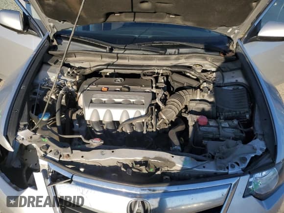 ✅ 2014 Acura TSX Special Edition • VIN: JH4CU2F84EC005085 • Lot: 85777324. Listed on Copart with 170,851 mi. Free auction sales archive from the USA and detailed vehicle history report at DreamBid. Image 11.