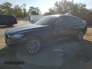 ✅ 2015 BMW 3 Series 328i Gran Turismo xDrive • VIN: WBA8Z5C5XFD671963 • Lot: 71646235. Listed on Copart with 148,432 mi. Free auction sales archive from the USA and detailed vehicle history report at DreamBid. Image 1.