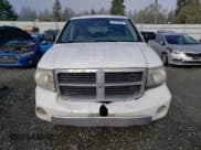 ✅ 2007 Dodge Durango Limited • VIN: 1D8HB58N07F537115 • Лот: 50270955. Опубликован ранее на Copart с пробегом 153 753 миль. Бесплатный доступ к архиву аукционных продаж из США и подробный отчёт об истории автомобиля на DreamBid. Изображение 5.