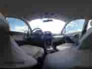 2014 Subaru Forester 2.5i with VIN JF2SJAAC7EH410745, listed as a IAAI auction lot 43092246 with 119,497 mi miles and . Bid and sale history available at DreamBid. Image 20.