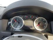 ✅ 2011 Ford Escape Hybrid • VIN: 1FMCU5K38BKB45246 • Лот: 41334925. Опубликован ранее на Copart с пробегом 114 877 миль. Бесплатный доступ к архиву аукционных продаж из США и подробный отчёт об истории автомобиля на DreamBid. Изображение 9.