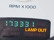 ✅ 2005 Dodge 1500 SLT • VIN: 1D7HU18D85S275167 • Лот: 43526975. Опубликован ранее на IAAI с пробегом 173 331 миль. Бесплатный доступ к архиву аукционных продаж из США и подробный отчёт об истории автомобиля на DreamBid. Изображение 16.