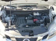 ✅ 2020 Nissan NV200 SV • VIN: 3N6CM0KN3LK701717 • Lot: 80928865. Wystawiony na Copart z przebiegiem 42 157 mil. Bezpłatny archiwum sprzedaży aukcyjnych z USA i szczegółowy raport historii pojazdu na DreamBid. Zdjęcie 12.