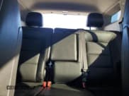 ✅ 2023 GMC Terrain SLT • VIN: 3GKALPEG2PL197832 • Lot: 86687655. Wystawiony na Copart z przebiegiem 47 864 mil. Bezpłatny archiwum sprzedaży aukcyjnych z USA i szczegółowy raport historii pojazdu na DreamBid. Zdjęcie 10.