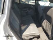 ✅ 2015 Ford C-Max SE • VIN: 1FADP5AUXFL102866 • Лот: 71935525. Опубликован ранее на Copart с пробегом 261 050 миль. Бесплатный доступ к архиву аукционных продаж из США и подробный отчёт об истории автомобиля на DreamBid. Изображение 10.