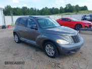 ✅ 2002 Chrysler PT Cruiser • VIN: 3C4FY48B92T376802 • Lot: 42809754. Listed on IAAI with 161,964 mi. Free auction sales archive from the USA and detailed vehicle history report at DreamBid. Image 1.