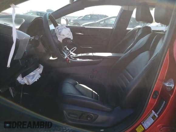 ✅ 2021 Toyota Avalon Hybrid XSE • VIN: 4T1EA1AB5MU007884 • Лот: 76042404. Опубликован ранее на Copart с пробегом 188 347 миль. Бесплатный доступ к архиву аукционных продаж из США и подробный отчёт об истории автомобиля на DreamBid. Изображение 7.