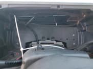 ✅ 2003 Chevrolet Silverado 2500HD LS • VIN: 1GCHC29U73E326834 • Лот: 75445054. Опубликован ранее на Copart с пробегом Не указан. Бесплатный доступ к архиву аукционных продаж из США и подробный отчёт об истории автомобиля на DreamBid. Изображение 8.