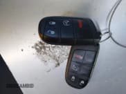 ✅ 2016 Jeep Renegade Trailhawk • VIN: ZACCJBCT6GPC64436 • Lot: 43205644. Wystawiony na IAAI z przebiegiem 88 186 mil. Bezpłatny archiwum sprzedaży aukcyjnych z USA i szczegółowy raport historii pojazdu na DreamBid. Zdjęcie 11.