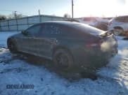 ✅ 2022 Mercedes-Benz AMG GT 53 • VIN: W1K7X6BB7NA051868 • Lot: 41982245. Wystawiony na Copart z przebiegiem 18 307 mil. Bezpłatny archiwum sprzedaży aukcyjnych z USA i szczegółowy raport historii pojazdu na DreamBid. Zdjęcie 2.