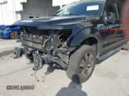 ✅ 2016 Ford F-150 XLT • VIN: 1FTEW1EG2GFD32920 • Lot: 43798436. Listed on IAAI with 162,660 mi. Free auction sales archive from the USA and detailed vehicle history report at DreamBid. Image 6.