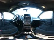 ✅ 2014 Dodge Grand Caravan SE • VIN: 2C4RDGBG5ER233545 • Lot: 43289462. Listed on IAAI with 137,053 mi. Free auction sales archive from the USA and detailed vehicle history report at DreamBid. Image 19.