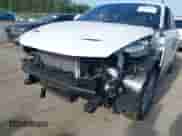 2024 Dodge Hornet R/T z VIN ZACPDFCWXR3A33544, wystawiony jako IAAI lot #42399881 z przebiegiem 2 027 mil mil oraz . Historia ofert i sprzedaży dostępna na DreamBid. Obrazek 6.