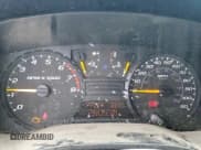 ✅ 2006 Chevrolet Colorado LS • VIN: 1GCCS198068265176 • Лот: 60897265. Опубликован ранее на Copart с пробегом 250 578 миль. Бесплатный доступ к архиву аукционных продаж из США и подробный отчёт об истории автомобиля на DreamBid. Изображение 9.