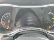 ✅ 2018 Jeep Grand Cherokee Summit • VIN: 1C4RJFJG0JC436902 • Lot: 71702133. Listed on Copart with 69,164 mi. Free auction sales archive from the USA and detailed vehicle history report at DreamBid. Image 9.