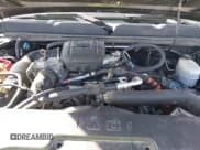 ✅ 2011 Chevrolet Silverado 2500HD LTZ • VIN: 1GC1KYC8XBF249646 • Лот: 41766424. Опубликован ранее на IAAI с пробегом 229 020 миль. Бесплатный доступ к архиву аукционных продаж из США и подробный отчёт об истории автомобиля на DreamBid. Изображение 10.