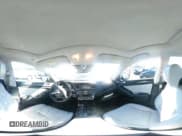 ✅ 2014 Kia Cadenza Premium • VIN: KNALN4D78E5141130 • Lot: 43443961. Listed on IAAI with 148,126 mi. Free auction sales archive from the USA and detailed vehicle history report at DreamBid. Image 18.