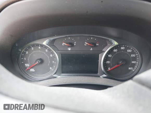 ✅ 2022 GMC Terrain AT4 • VIN: 3GKALYEV1NL194308 • Lot: 41927908. Wystawiony na IAAI z przebiegiem Nie podano. Bezpłatny archiwum sprzedaży aukcyjnych z USA i szczegółowy raport historii pojazdu na DreamBid. Zdjęcie 15.