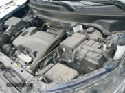 ✅ 2022 Chevrolet Equinox LS • VIN: 3GNAXSEV4NS245326 • Lot: 43565428. Listed on IAAI with 128,047 mi. Free auction sales archive from the USA and detailed vehicle history report at DreamBid. Image 19.