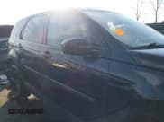 ✅ 2020 Land Rover Discovery Sport S • VIN: SALCJ2FX5LH847704 • Лот: 43546740. Опубликован ранее на IAAI с пробегом 119 410 миль. Бесплатный доступ к архиву аукционных продаж из США и подробный отчёт об истории автомобиля на DreamBid. Изображение 14.